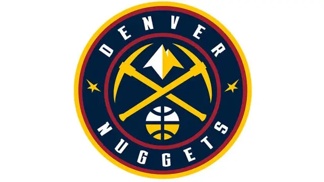 Denver Nuggets