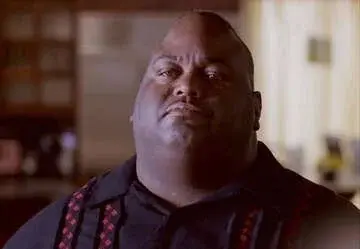 Huell Babineaux