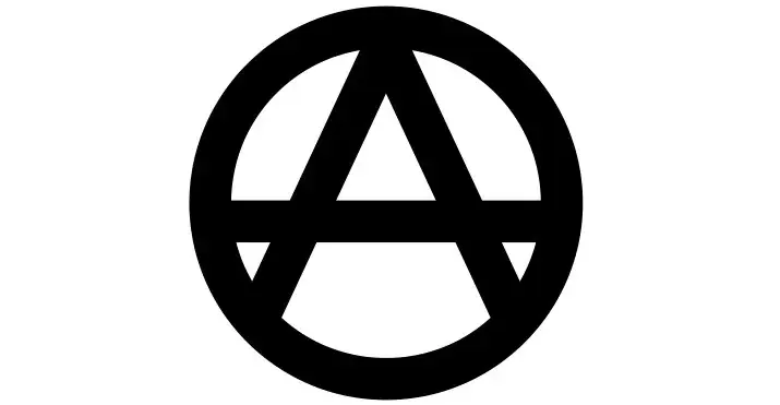 Anarchism