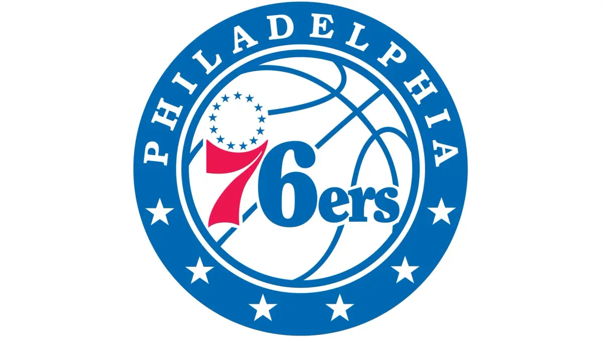 Philadelphia 76ers