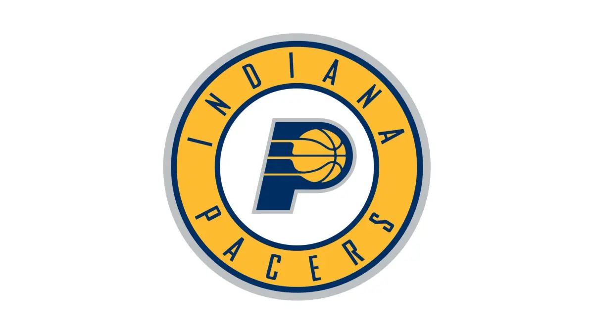 Indiana Pacers