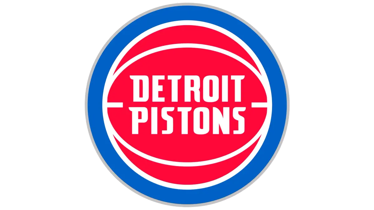 Detroit Pistons