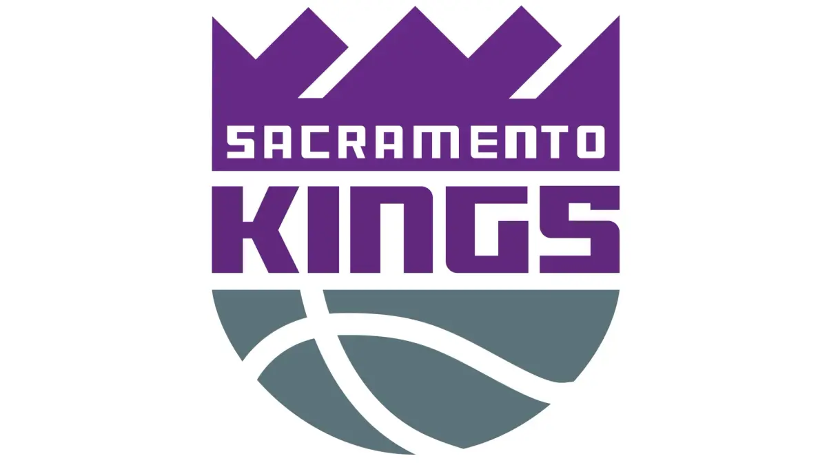 Sacramento Kings