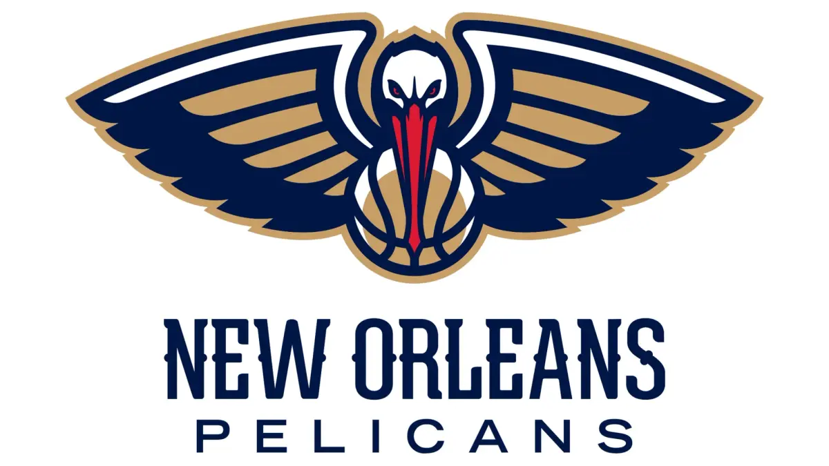 New Orleans Pelicans