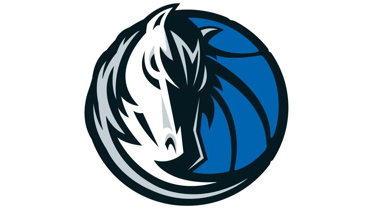 Dallas Mavericks