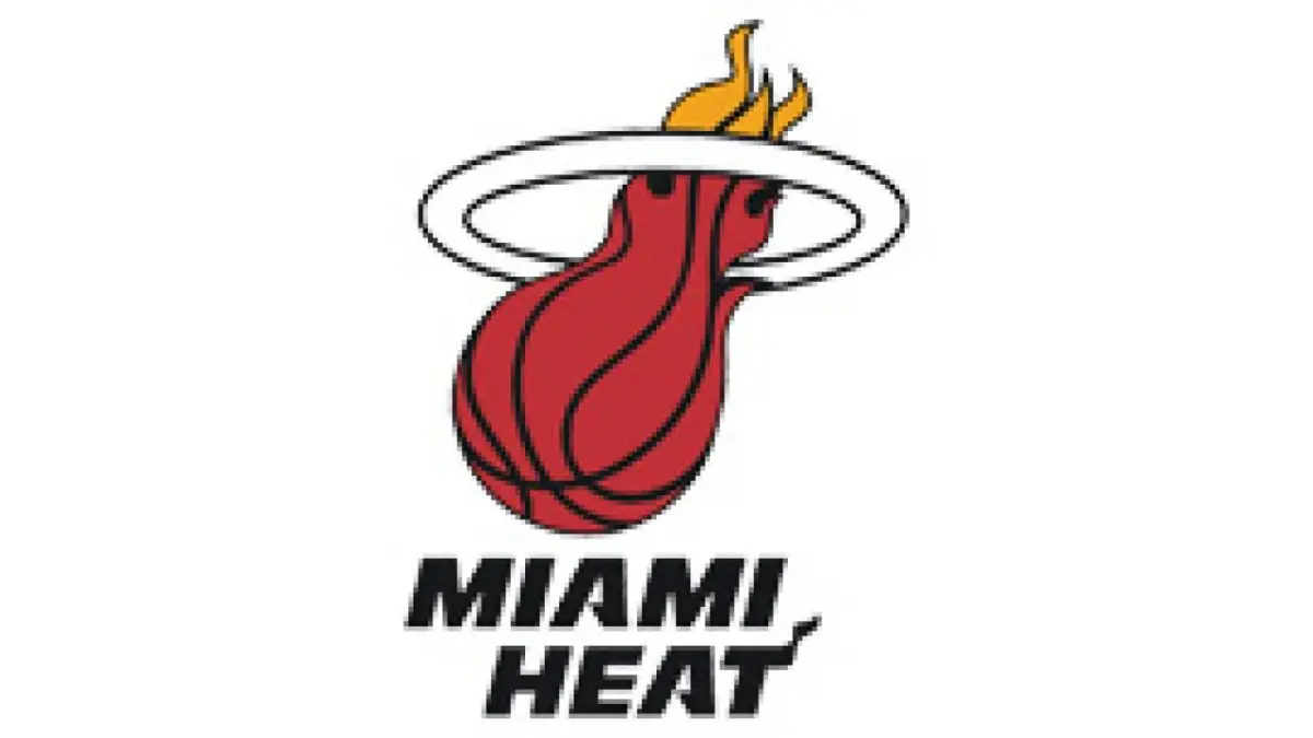 Miami Heat