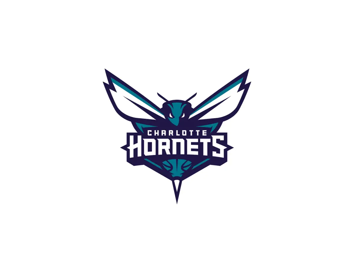 Charlotte Hornets
