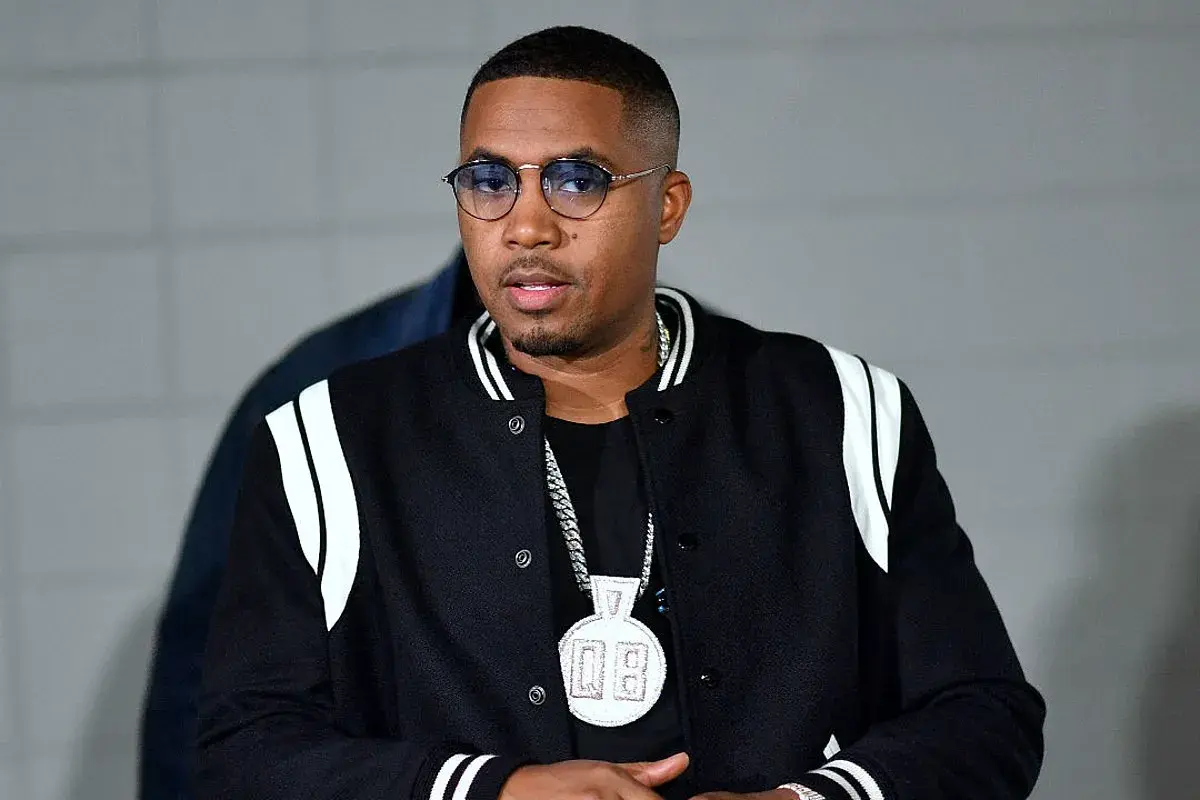 Nas