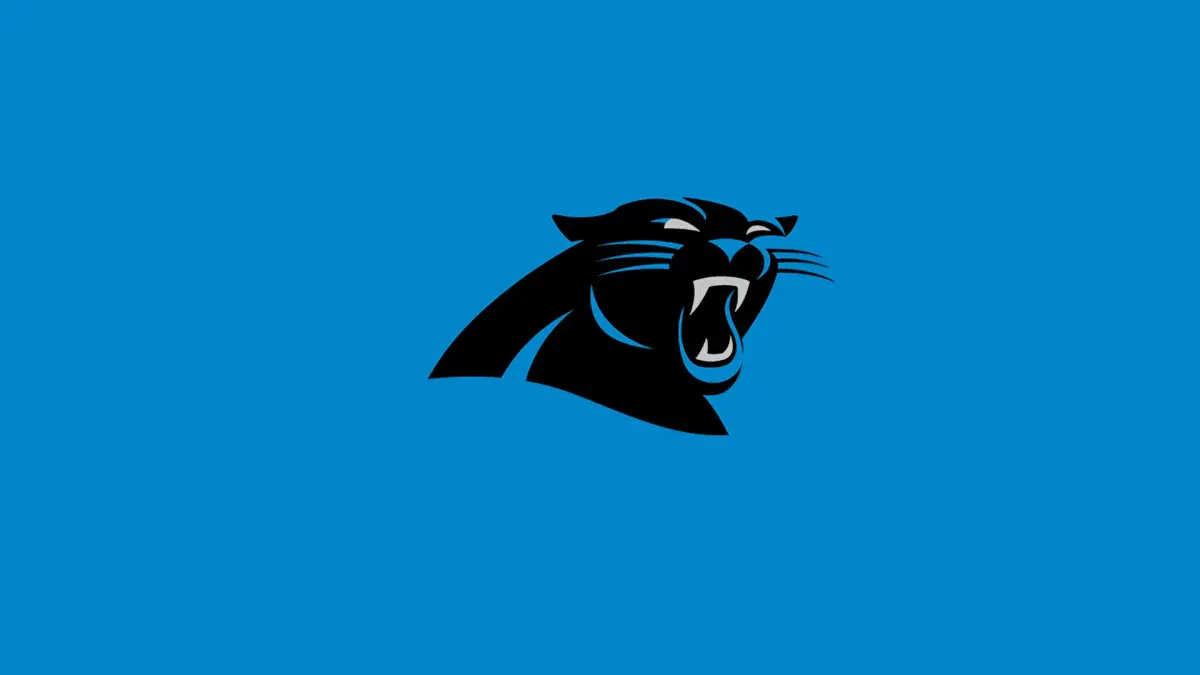 Carolina Panthers