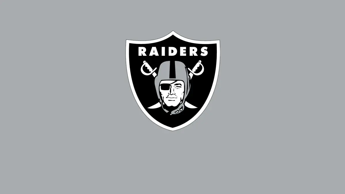 Las Vegas Raiders