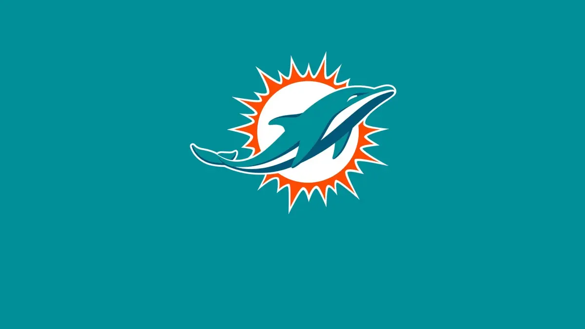 Miami Dolphins