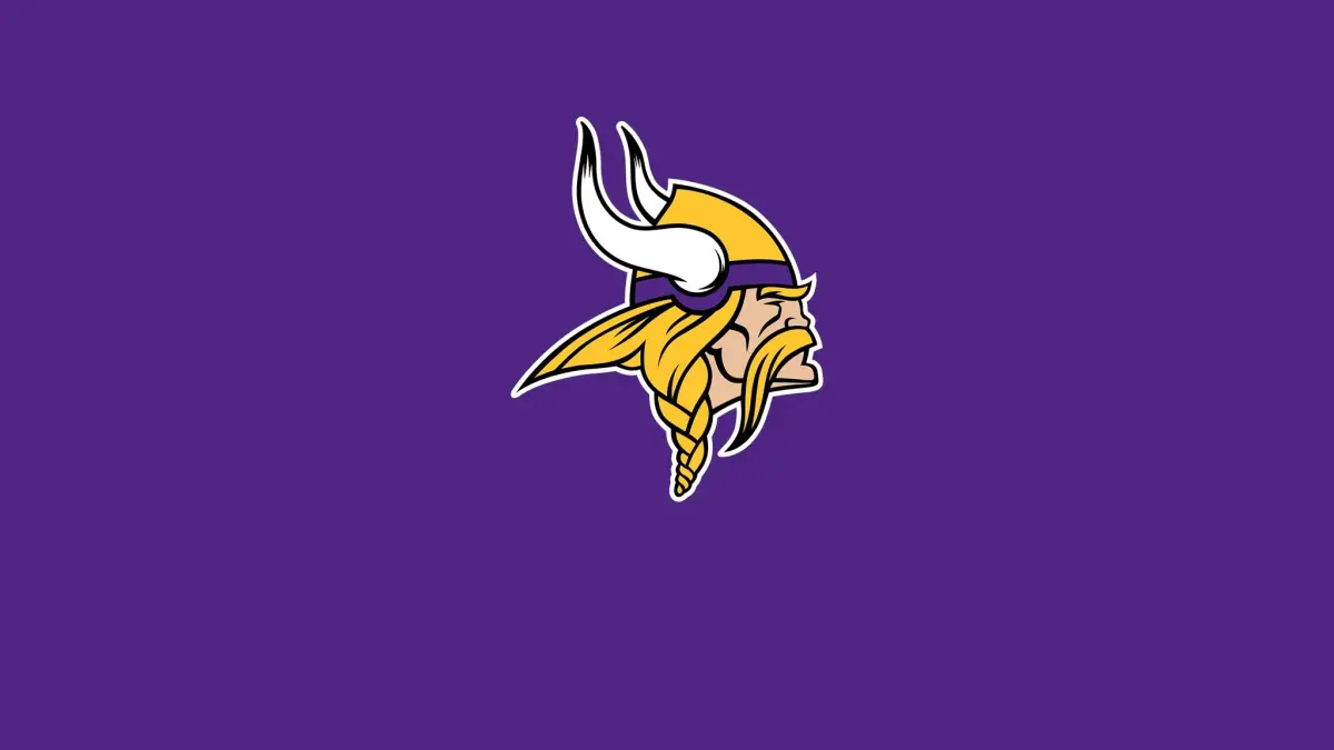 Minnesota Vikings